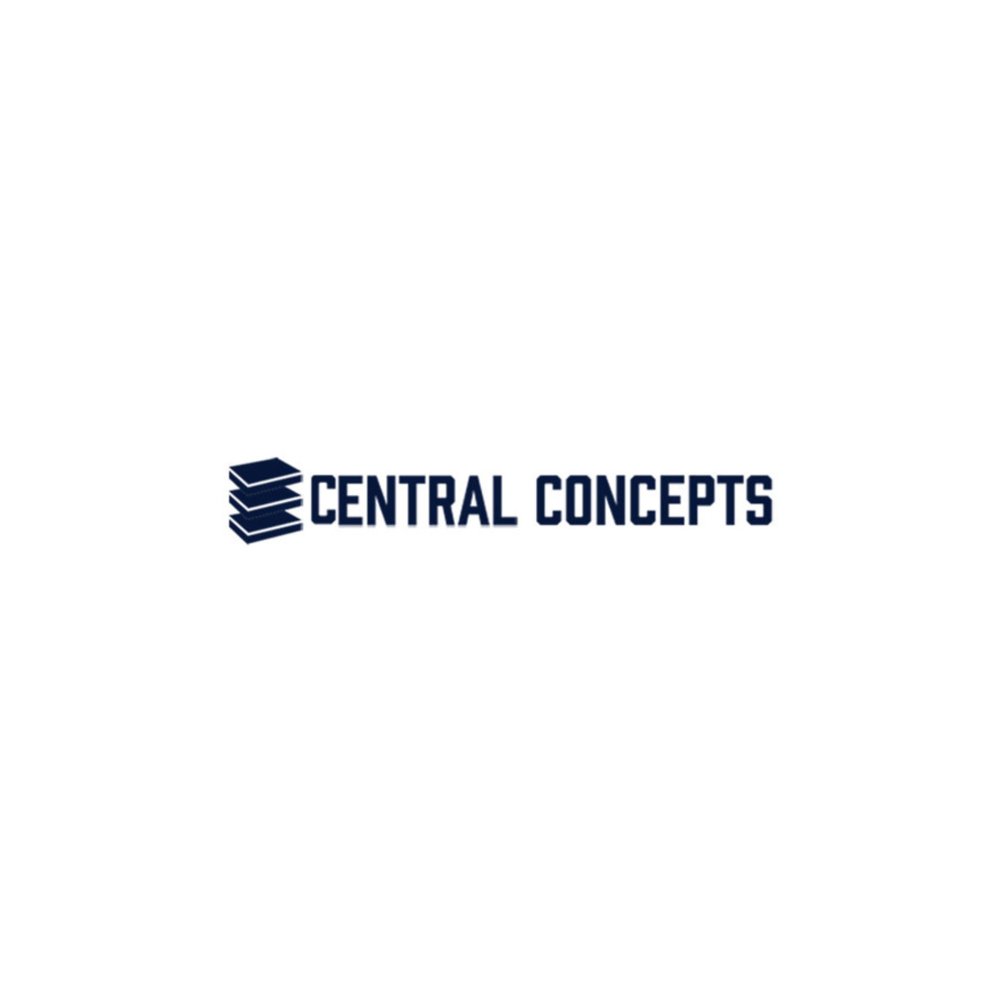 centralconcepts